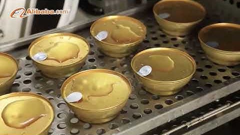 sumpot  company  introduction