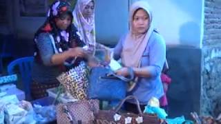 Download Rukun Famili - Temangan Dangdut | Besuki - Situbondo - Jawa Timur Video MP3 Rukun Famili - Temangan Dangdut | Besuki - Situbondo - Jawa Timur