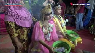 PENGANTEN BARU | SINTREN MEKAR MELATI SUCI | SHOW SEKARDOJA 12 MARET 2020