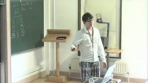 Cambridge   78 Dirac gauginos and unification in F theory