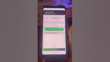 how to flash any crypto currencies FLASH BTC/USDT software 2025
