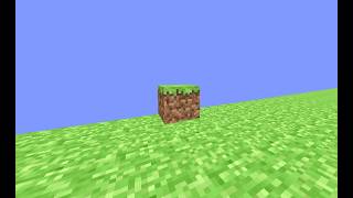 Famous Remaking Minecraft In Java from Scratch! WIP v0.1. Net Worth