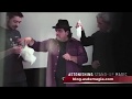 Vídeo: Olé! de Juan Luis Rubiales