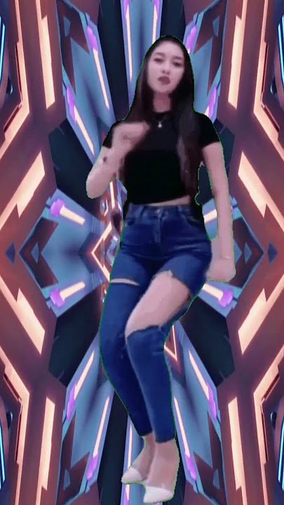 Trio Macan-Sakit Hati #shortvideo #shortdj #short #shorts #trending #goyangambyar #jedagjedug