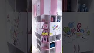 10999 1000990 mp3