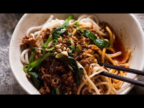 dan-dan-noodles-(spicy-sichuan-noodles)