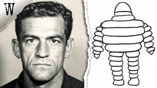Download Lagu Vreemde ontmoeting van een buitenaardse leraar uit 1960 in Spanje MP3 Download Lagu Vreemde ontmoeting van een buitenaardse leraar uit 1960 in Spanje MP3