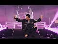 ONE OK ROCK / Bon Voyage (LIVE MUSIC VIDEO) || KOO EDIT