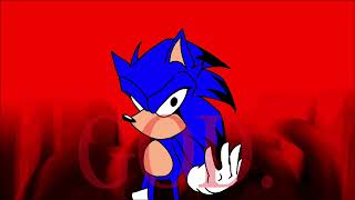 Exe I Hate Itfan Animation