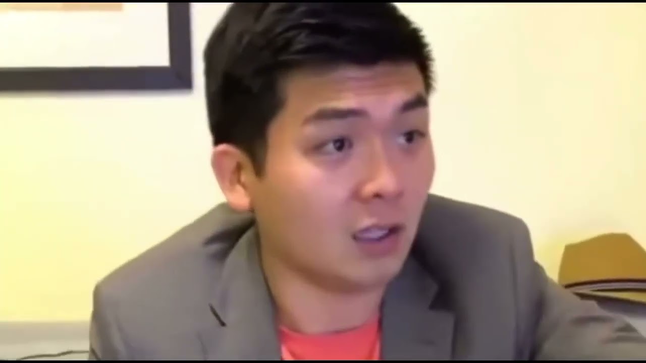 Guy Overcommits, Instantly Regrets It | Rocket League Moments #2