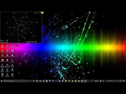 Video Hướng dẫn sử dụng phần mềm Full make effect | SOLANTECH - youtube