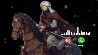 Palestine Music Training Ringtone | palestine music trending ringtone | #trending #ringtones