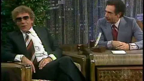 Billy Van on the Hilarious House of Frightenstein,...