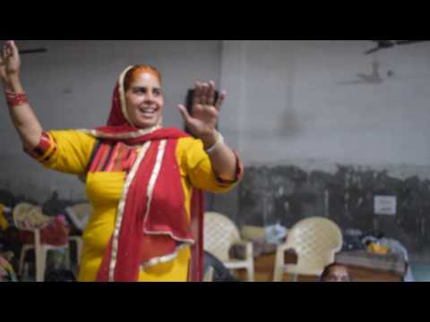 Manne Ram Bhajan na Nakhre me lyrics मने राम भजन न नखरे में lyrics
