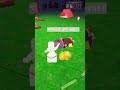 #떡상떡상 #로블록스 #눌러주세용 #로블계 #구독부탁합니다 #roblox #좋아요댓글 #알고리즘 #힘들지만 #beatsaber