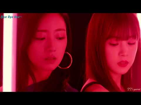 [Vietsub] Apink - I'm so sick