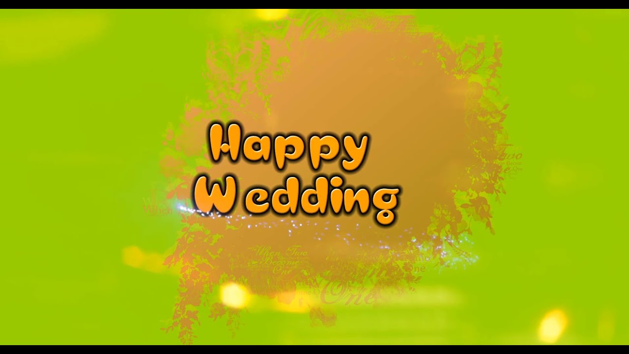 edius tutorial Motion Title Animation|| EP Studio 2021