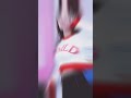 Nancy momoland Special WhatsAppstatus#short #youtubeshorts#nancy#nancymomoland
