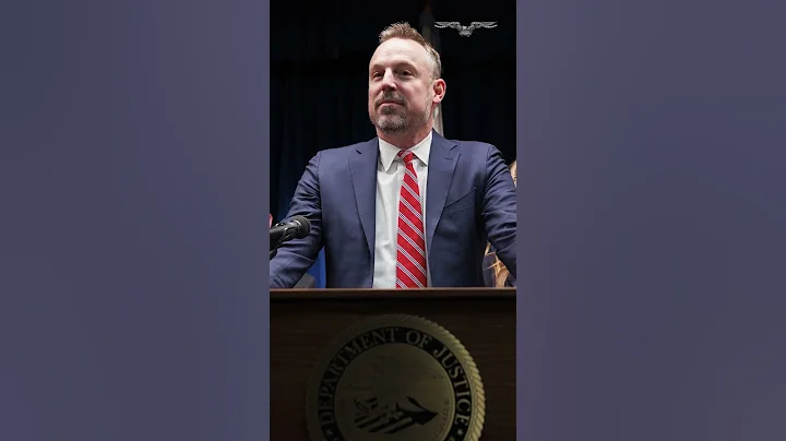 Minnesota nonprofit leader convicted in largest known COVID-19 fraud scheme