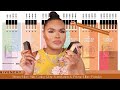Givenchy Prisme Libre Foundation and The unique Prisme Libre Powder review. How Will This Turn Out?