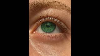 In Photoshop change eye 👁  Colour #adobephoto #photoshop #graphics #art #viralvideo