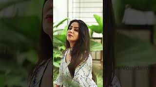 Darshanaa Song Trending Highlights Video