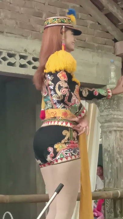 shiera ni namanya / dolalak Purworejo