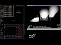 GIAN CARLO VANNETTI Simulating a x truss mode with Dylos = )