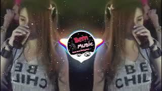 DJ Symphony | Thailand Style | TikTok Viral Remix