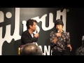 山崎まさよしさん、ギブソンギターを語る