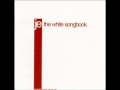 Joy Electric - Chapter 1. The White Songbook (Legacy, Vol. 1)