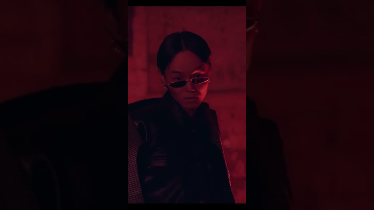 After the Silence – Full Journey