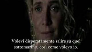Lost Missing Pieces 05  Operation Slepeer (sub ita)