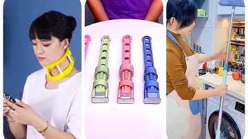 The Ultimate Guide to Home Automation: Simplify Your Life with Smart Devices