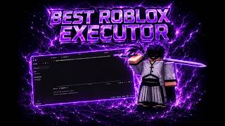 Volt Executor - The Best Roblox Windows Executor  Working (2026)