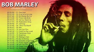 The Best Of Bob Marley Bob Marley Reggae Bob Marley Greatest Hits Album 2025 reggae