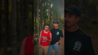 Best Hashtags For On Instagram & Tiktok In 2025: