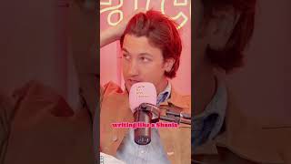 Celebrity #drakemilligan EPISODE LINKED! #shaniatwain Net Worth