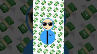 money drop