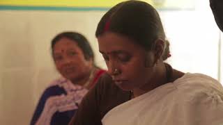 The Nand & Jeet Khemka Foundation