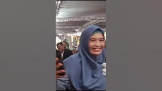 ngunduh mantu roni & dona dalangan sugihan bendosari sukoharjo