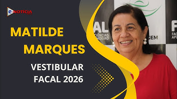 RESERVAS ABERTAS PARA NOVOS ALUNOS NA FACAL !!!!