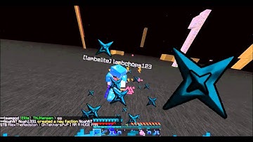 Kill aura/HeadSnap TheArchon