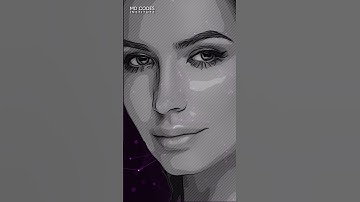 MD Codes Review - N5