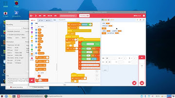 Simple Fps Counter (scratch)