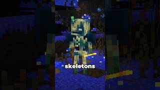 these CAVE biomes would be so cool!! these CAVE biomes would be so cool!!