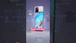 Redmi 10 2022 Teardown 🔥 | Full Disassembly & Internal Parts Revealed
