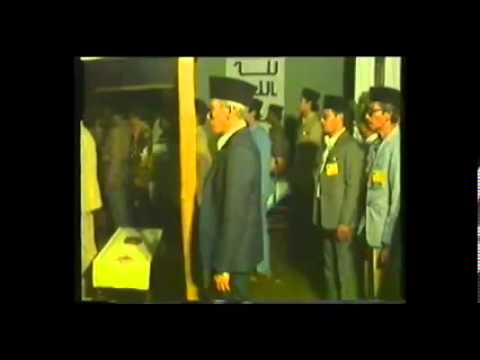 Syekh Abdul Majid Ma'ruf kedunglo kediri MUALLIF (PENYUSUN) SHOLAWAT WAHIDIYAH