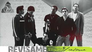 Version 1 of the video