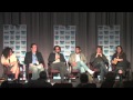 Find Money For Your Documentary Part 1 - Filmmaker Forum